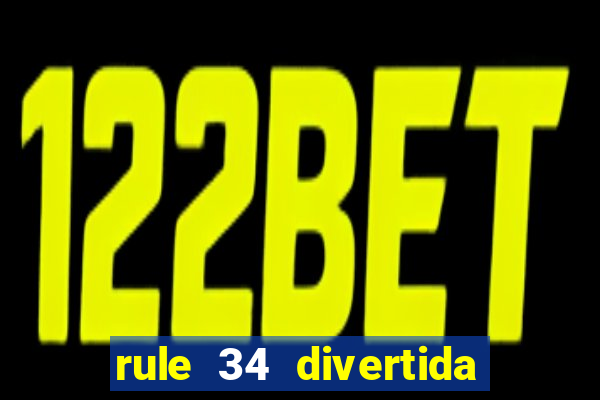 rule 34 divertida mente 2